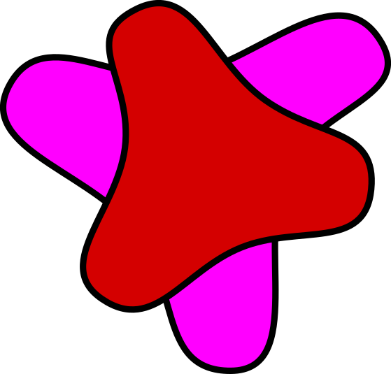 Aurelix